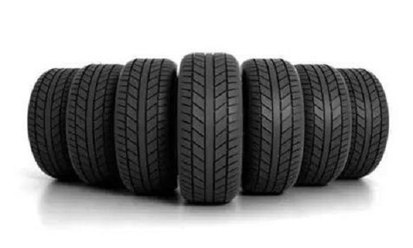 轮胎翻新加盟费