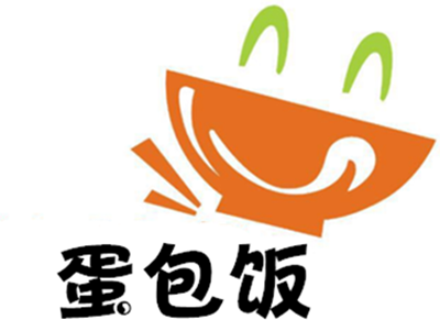 蛋包饭加盟