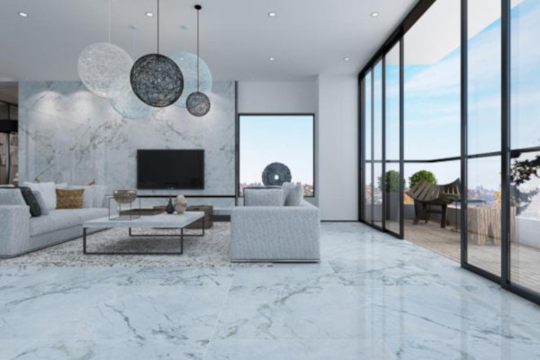 大理石瓷砖加盟费