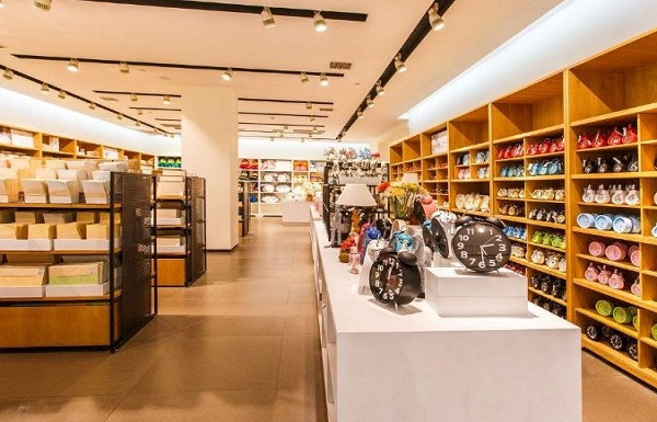 8090便利店加盟费