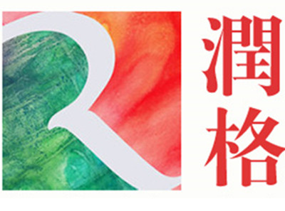 润格美术加盟费