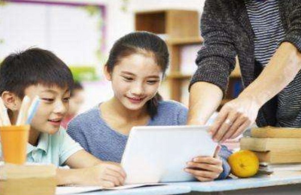 小学语文加盟费