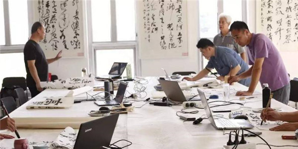 三和教育加盟店