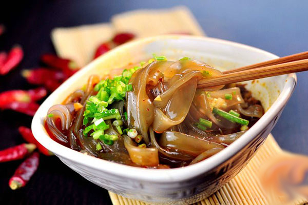 火锅粉加盟费多少钱？投资火锅粉加盟费多少钱？