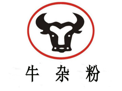 牛杂粉加盟