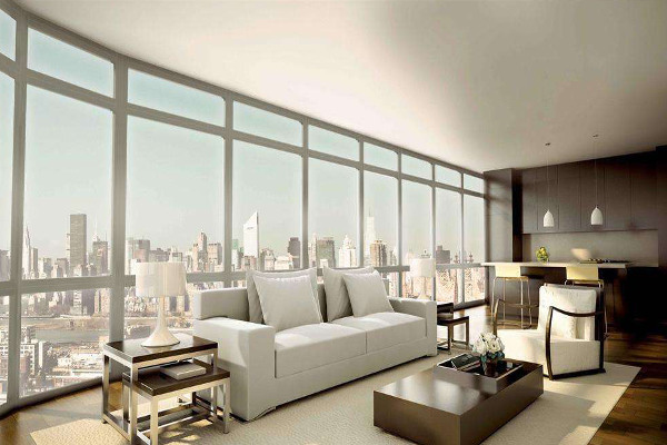 玻璃装饰加盟费