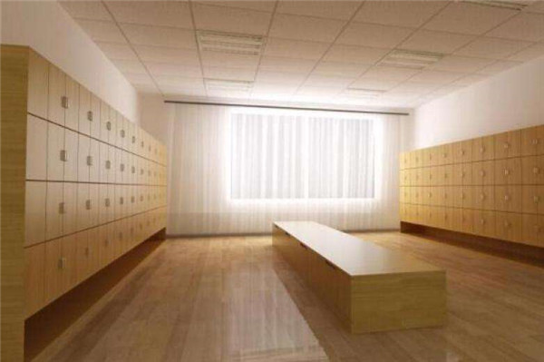 千之菩苗国际连锁教育加盟