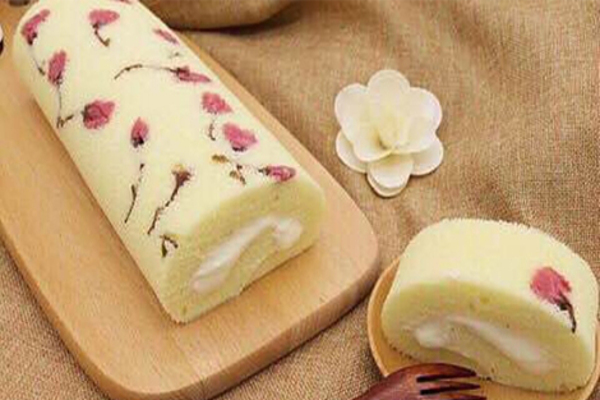 樱花蛋糕坊加盟费