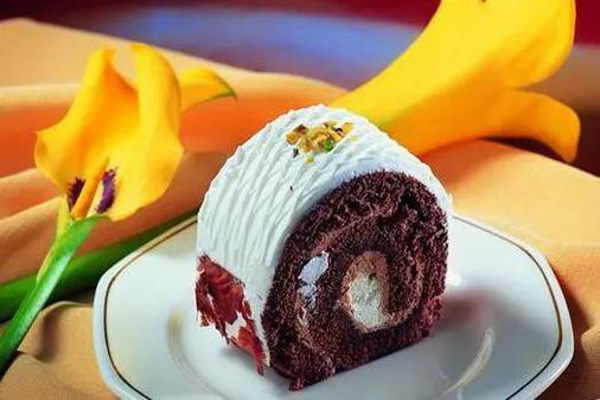 杏福甜品加盟费