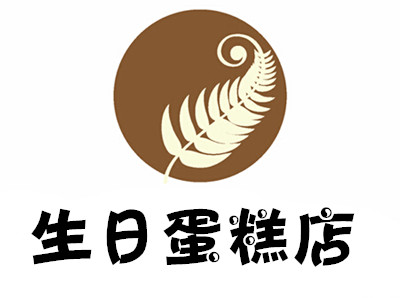 生日蛋糕店加盟费
