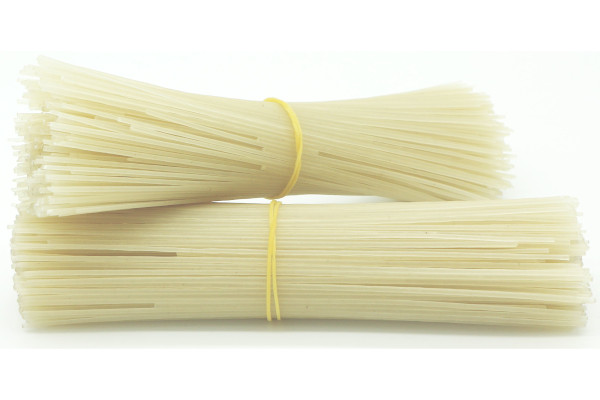 五谷杂粮米粉加盟费