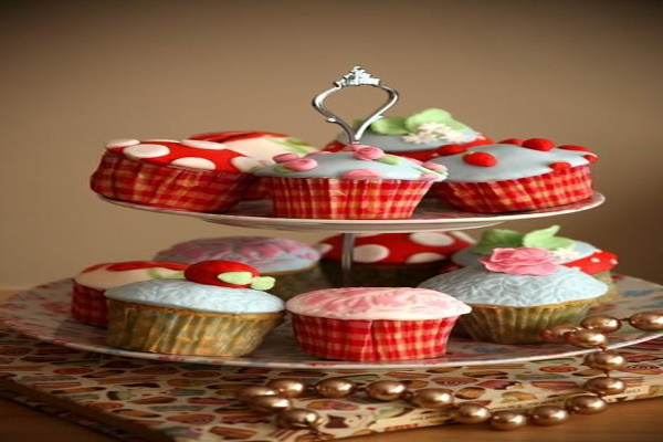 樱花蛋糕坊加盟费