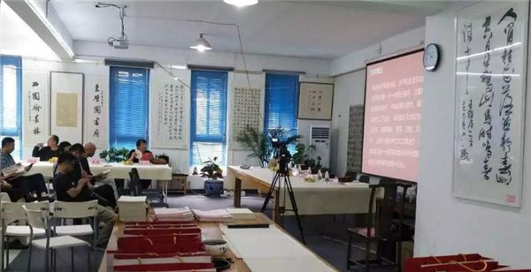 三和教育加盟店