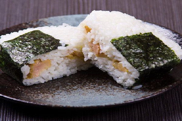 小新丸手卷寿司加盟费