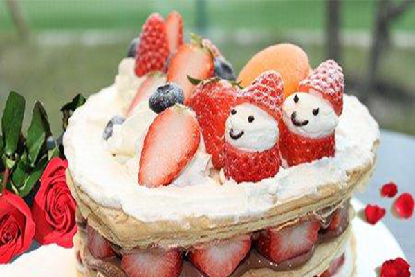 云糖潮汕甜品加盟费