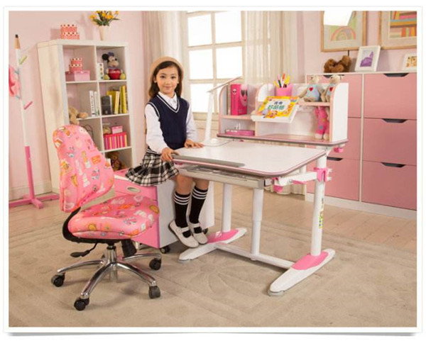 儿童学习桌加盟店