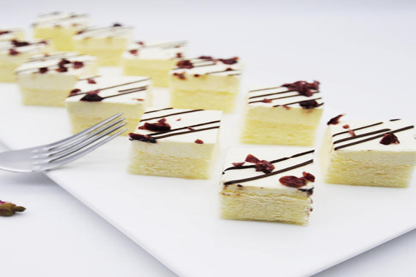 优品甜品加盟费