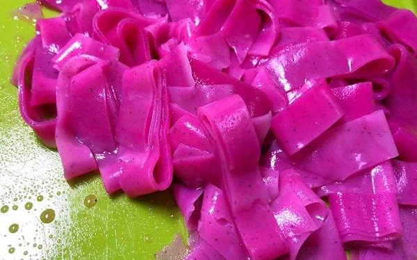 水果凉皮加盟费