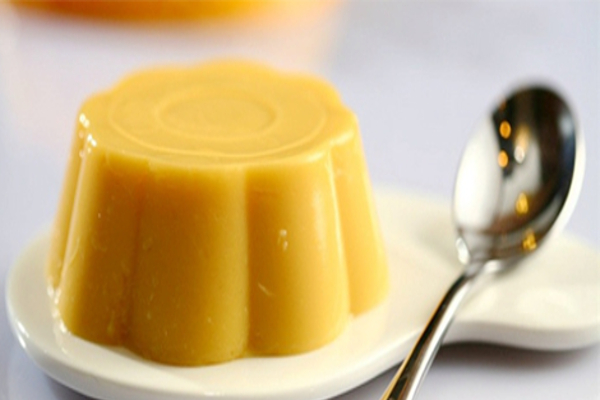 要点私房甜品加盟费