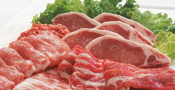 金达莱狗肉馆