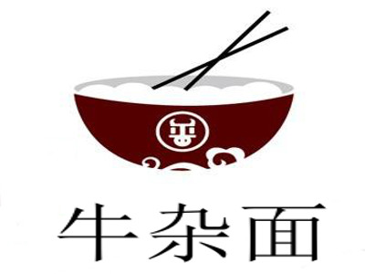 牛杂面加盟