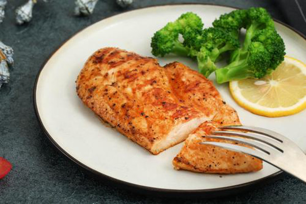 酱与鸡排加盟费