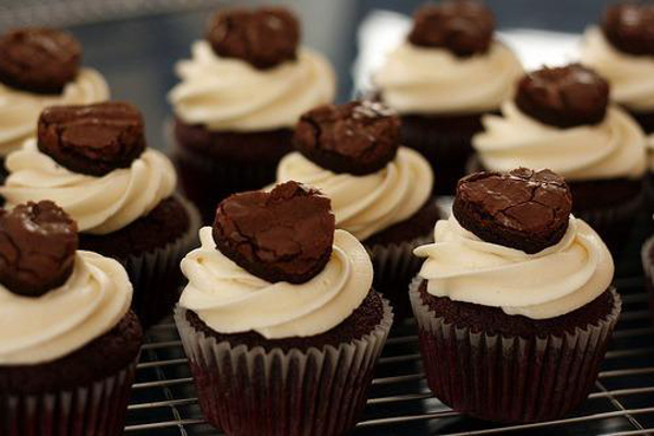 小恶魔甜品世界加盟费