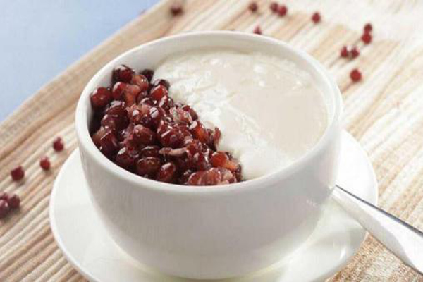 友诚甜品加盟费