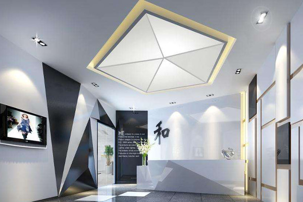 玻璃装饰加盟费