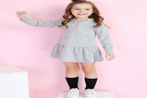 要要童装加盟费