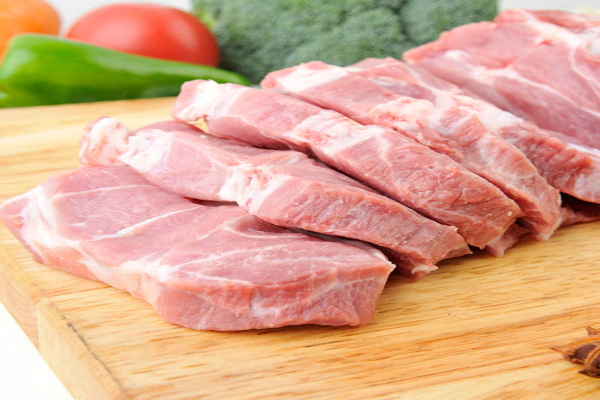 黑猪肉加盟费总计要多少钱？