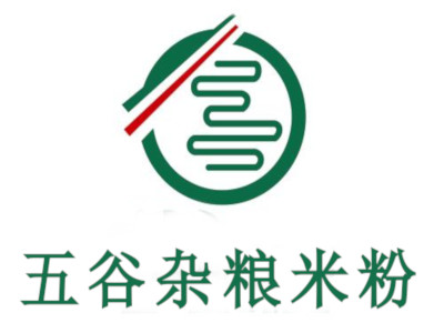 五谷杂粮米粉