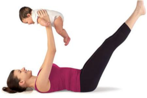 产后减肥加盟费