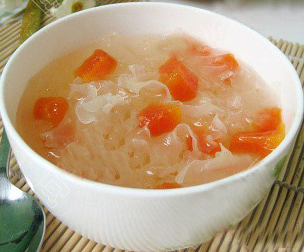 老华记广式甜品加盟门店