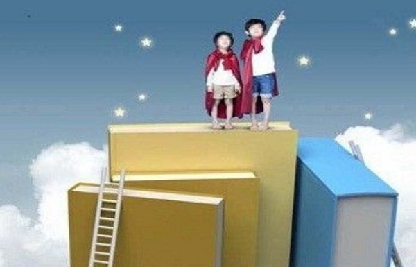 小学语文加盟费