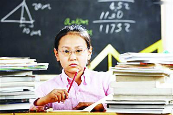 奥数培训加盟费