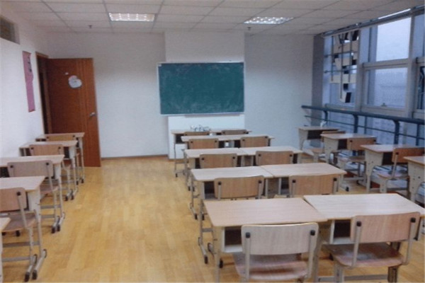 学思教育加盟费