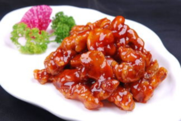 音乐主题餐厅加盟，详解音乐主题餐厅加盟的各种条件！