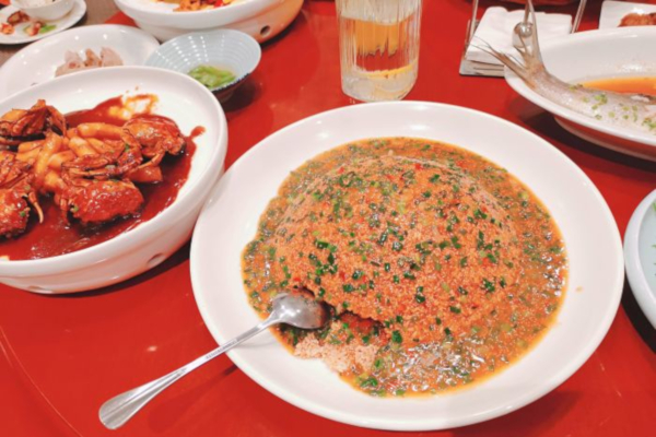 日月小馆加盟费