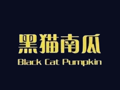 黑猫南瓜盖浇饭加盟费