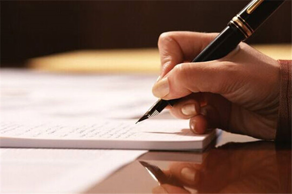 瑞友教育加盟店