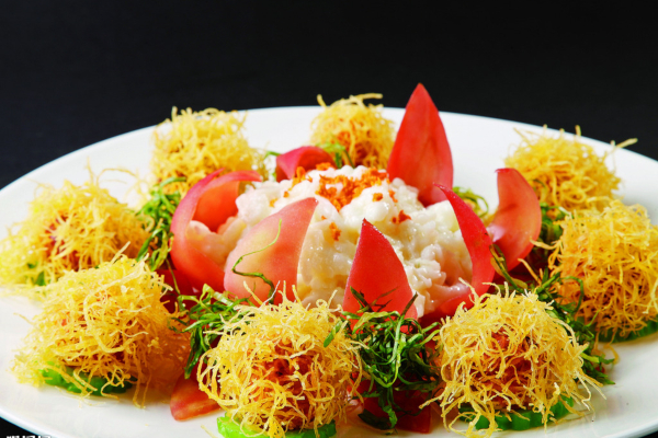 音乐主题餐厅加盟费