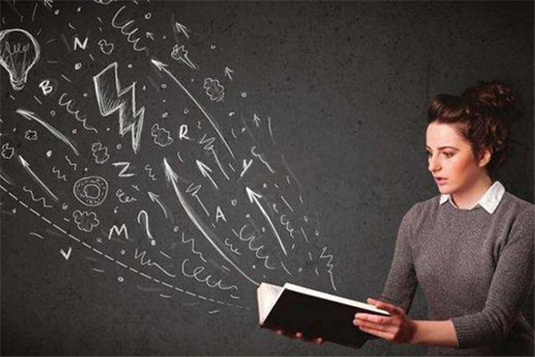 笋尖科技加盟店