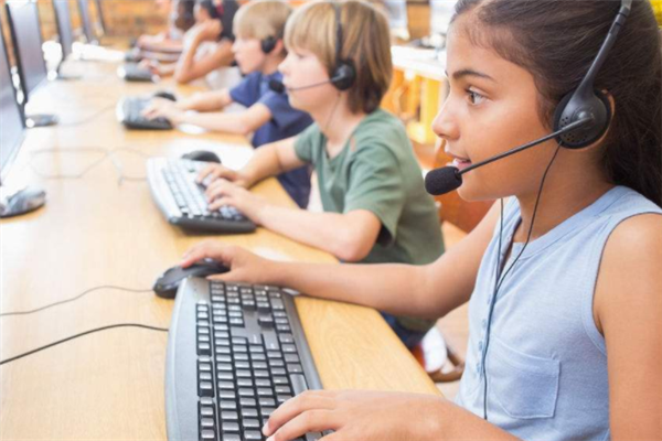 笋尖科技加盟店