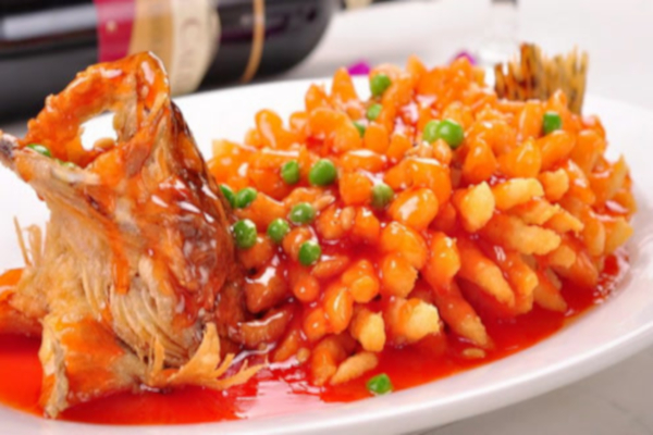 音乐主题餐厅加盟费