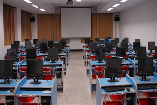 新远识教育加盟店