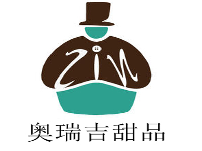 奥瑞吉甜品加盟费