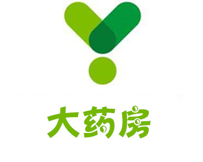 大药房