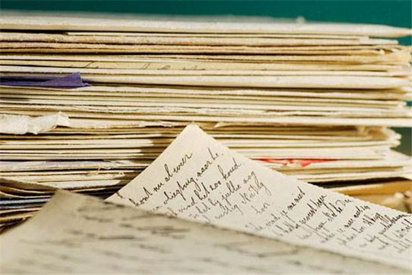 瑞友教育加盟店