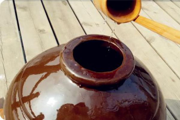 自酿白酒加盟费